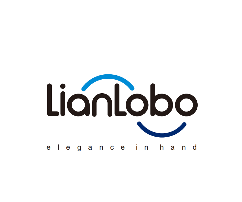 LianLoBo
